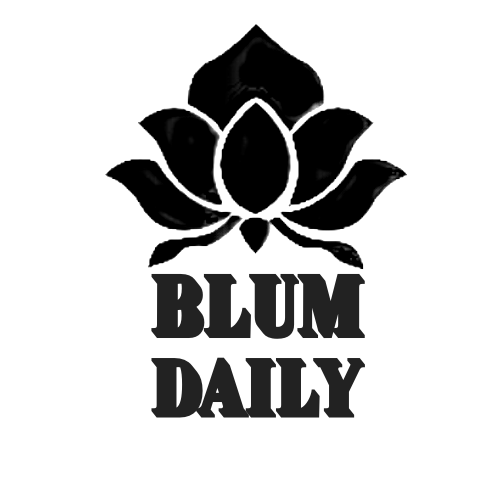 Blum Daily