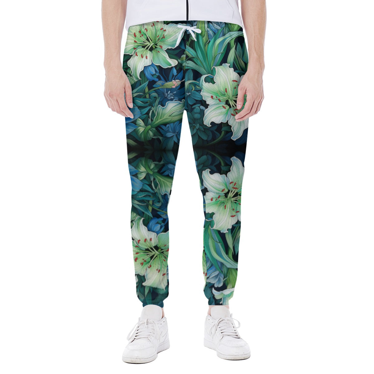 Amicable Accismus Blum - BlumFlex Pants