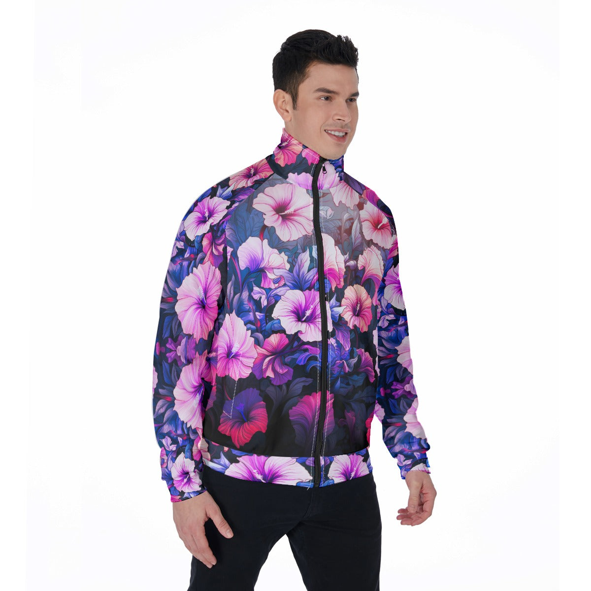 Luminescent Luster Blum - BlumFlex Jacket