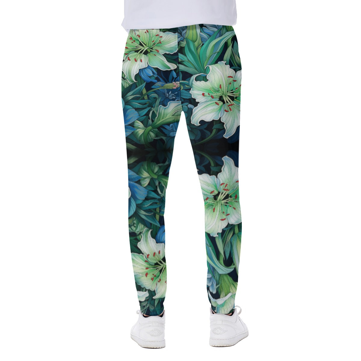 Amicable Accismus Blum - BlumFlex Pants